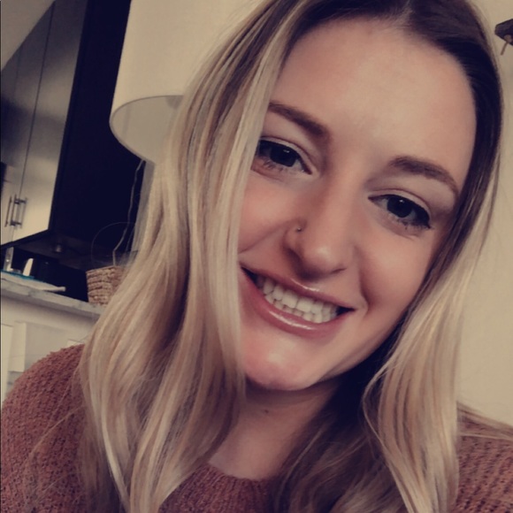samanthaseward5
